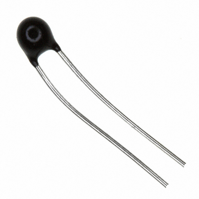 Cantherm_MF52A2333J3950
