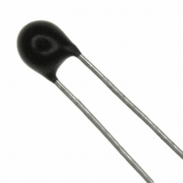 Cantherm_MF52A472J3470
