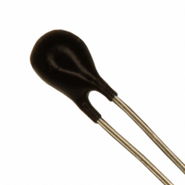 Cantherm_MF52A682J3470