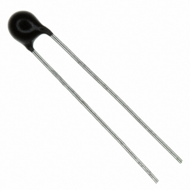 Cantherm_MF52A683J3950