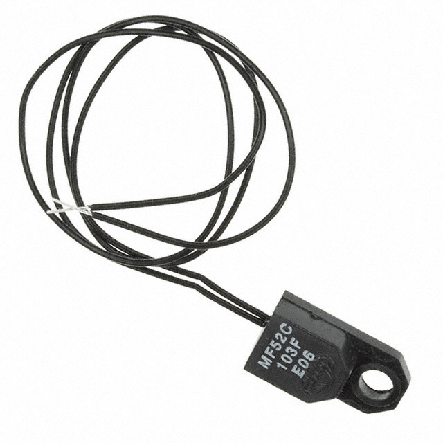 Cantherm_MF52C103F3380-G410