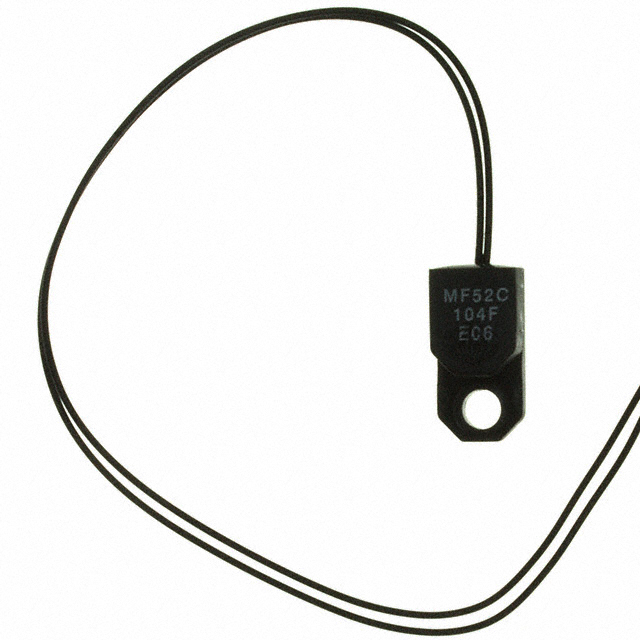 Cantherm_MF52C104F4150-G410