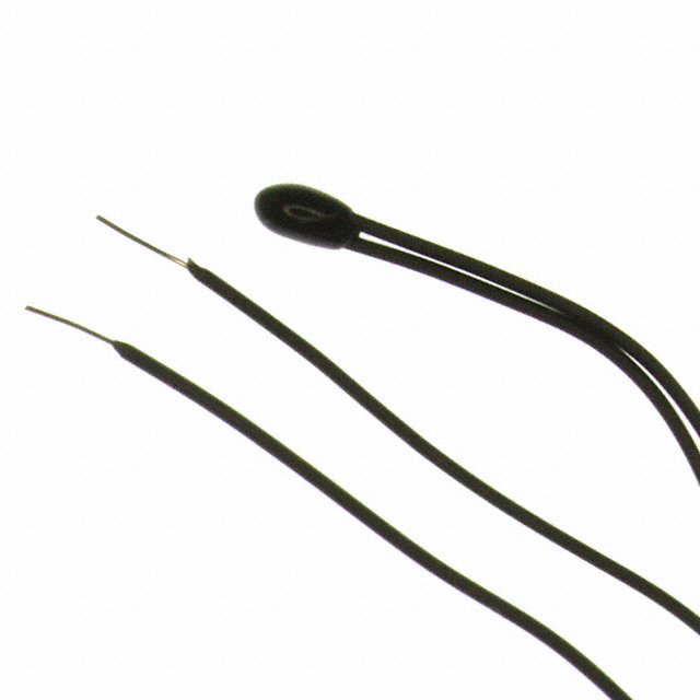 Cantherm_MF52C1103F3380