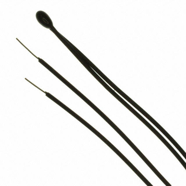 Cantherm_MF52C1104F4150