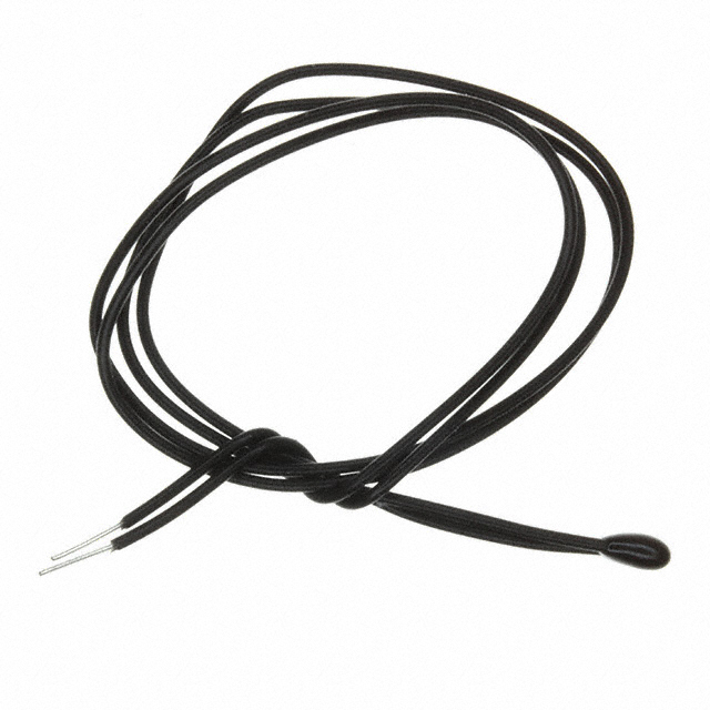 Cantherm_MF52C1503F3950