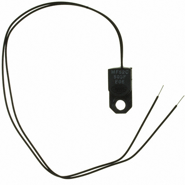 Cantherm_MF52C503F3950-G410