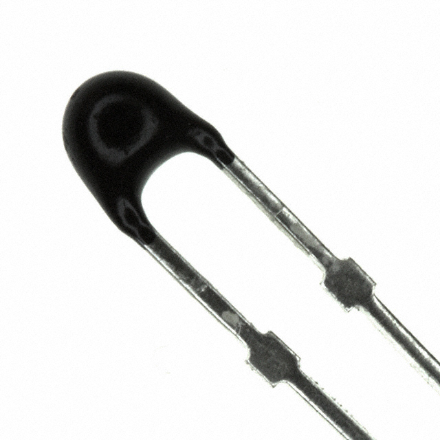 Cantherm_MF52F103F3380