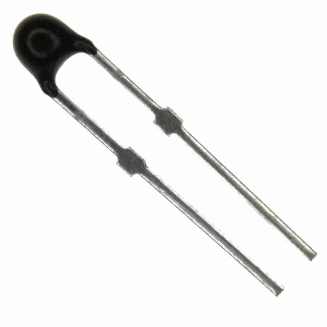 Cantherm_MF52F104F4150