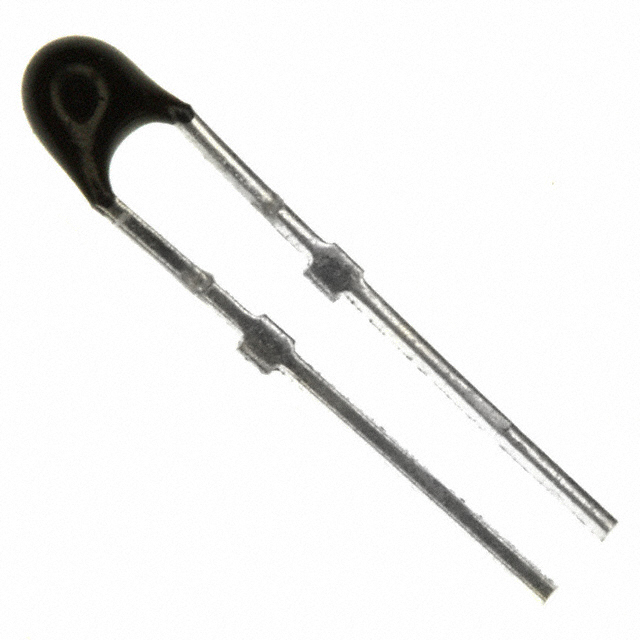 Cantherm_MF52F503F3950