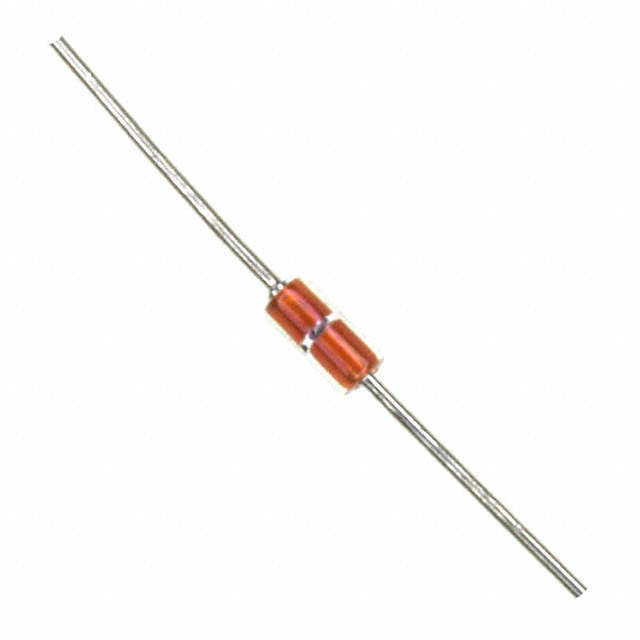 Cantherm_MF58103F3380