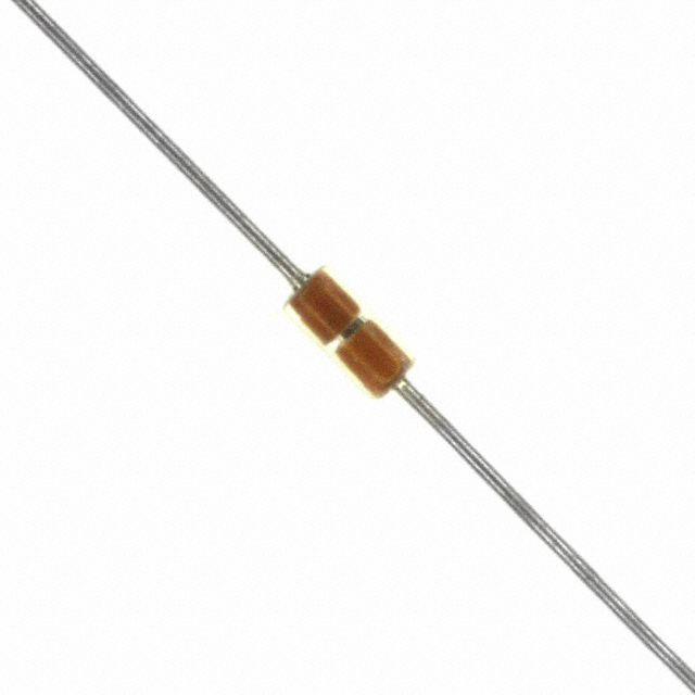 Cantherm_MF58503F3950