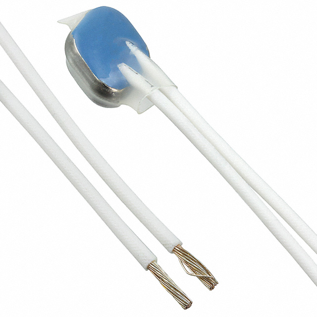 Cantherm_T22A16005DFFBG0E