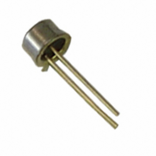 Cantherm_TS3-57