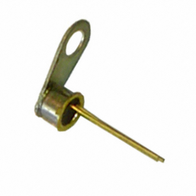 Cantherm_TS3-75B3