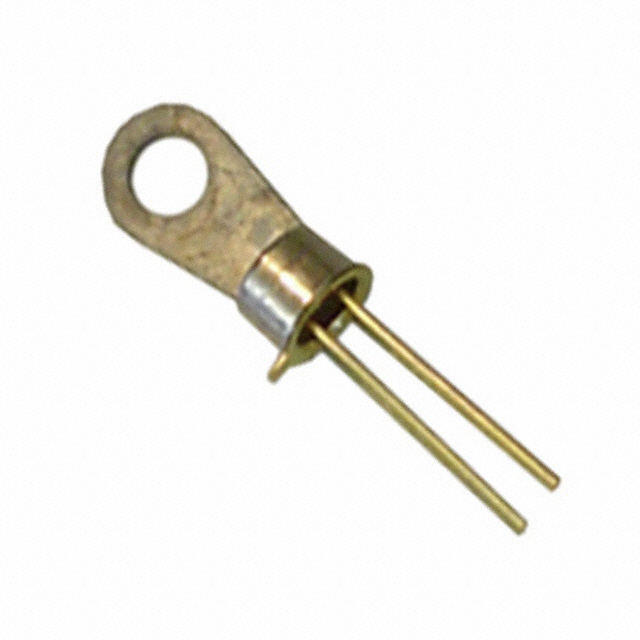 Cantherm_TS3-85C3