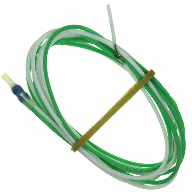 Cantherm_YGM1 C517