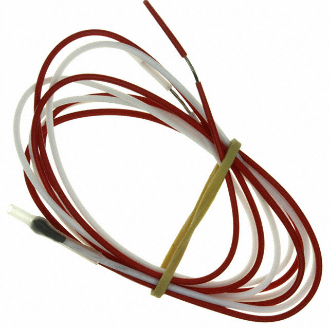 Cantherm_YGM1 C518