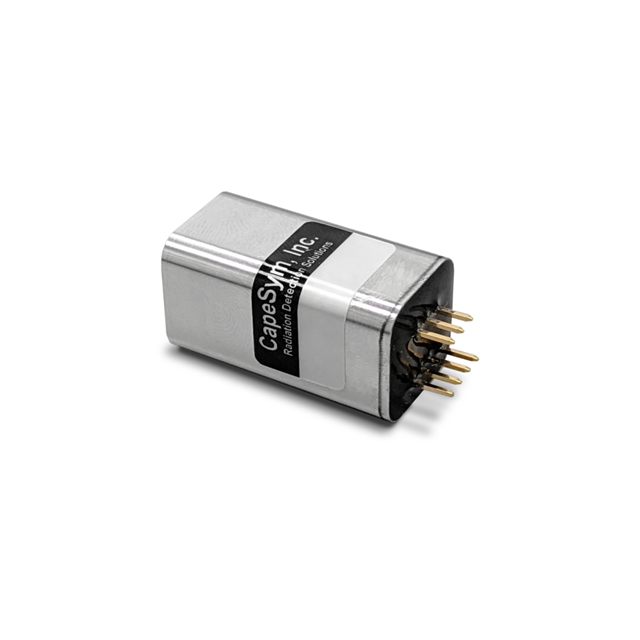 CapeScint_NAI-14X25C-SIPM-T