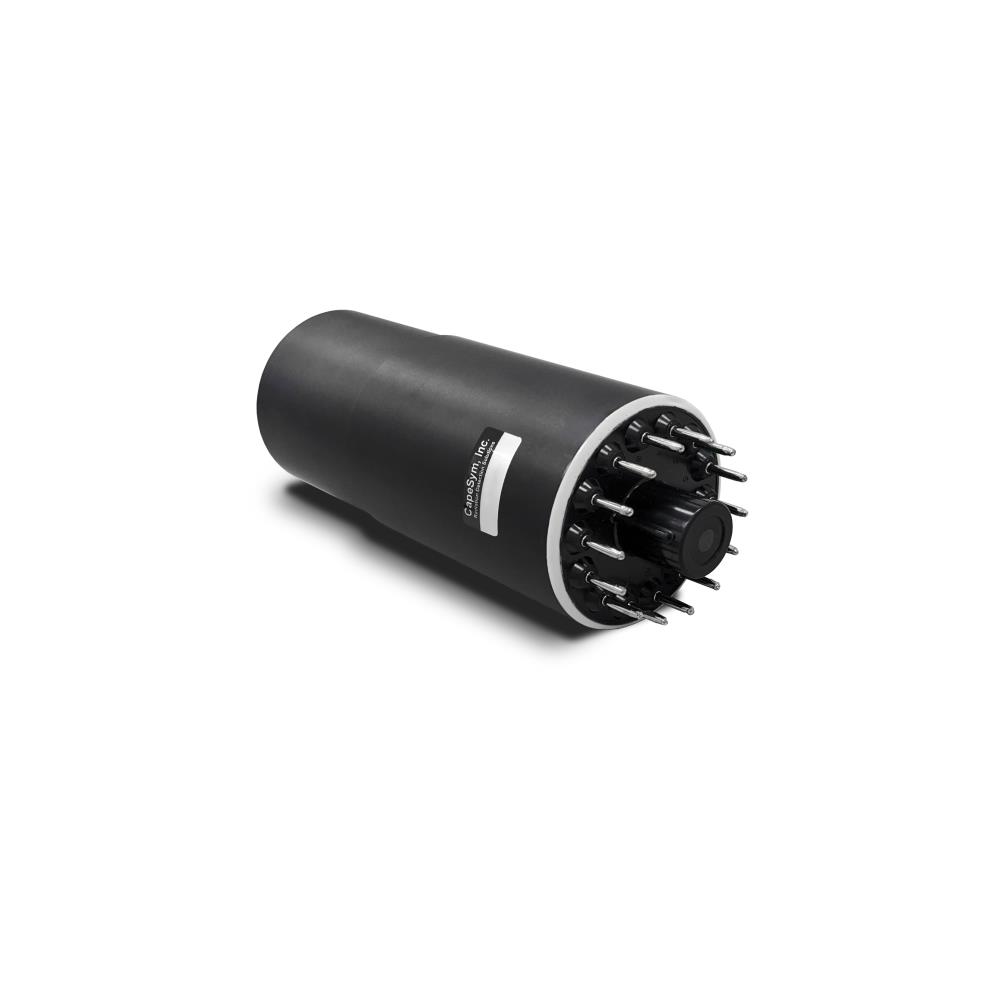 CapeScint_NaI-51x51-R6231