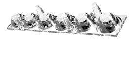 Carclo Technical Plastics_10604