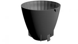 Carclo Technical Plastics_12685