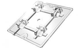 Carclo Technical Plastics_12773