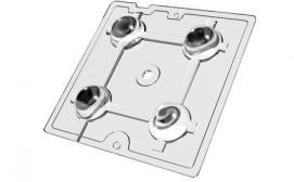Carclo Technical Plastics_12814