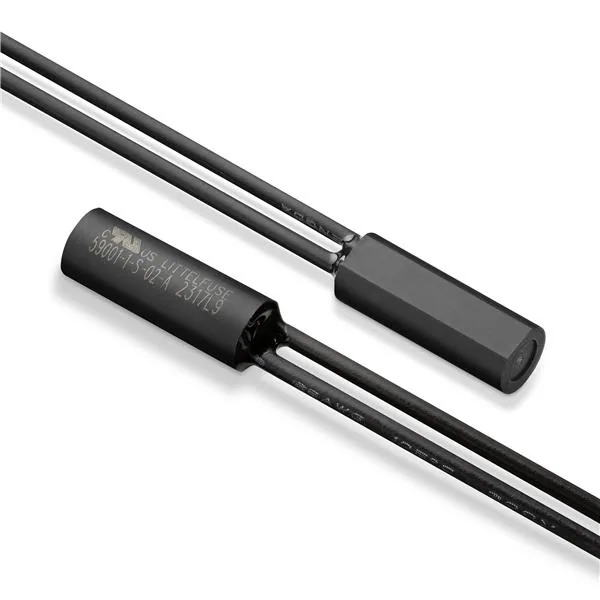 Carling Technologies_59001-1-T-05-A