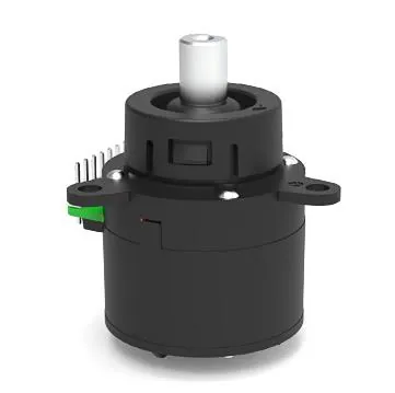 Carling Technologies_CRS-3-1-1