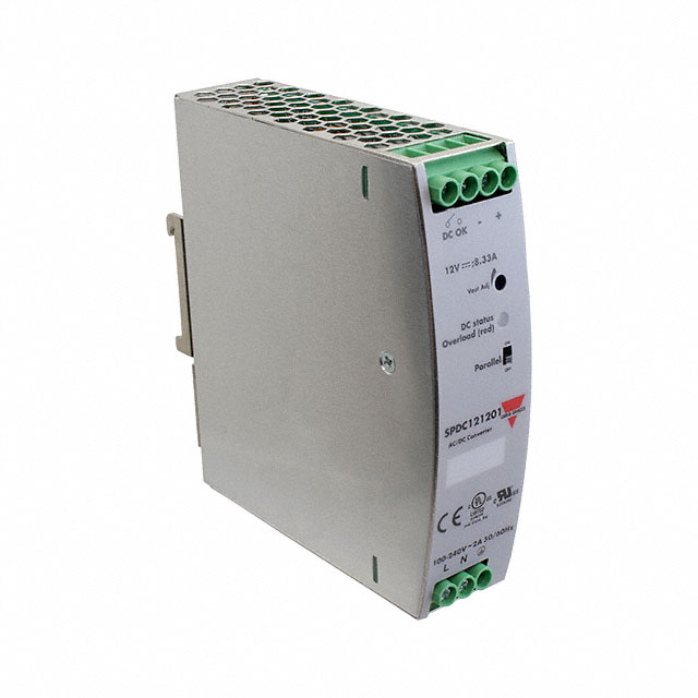 Carlo Gavazzi_SPDC121201