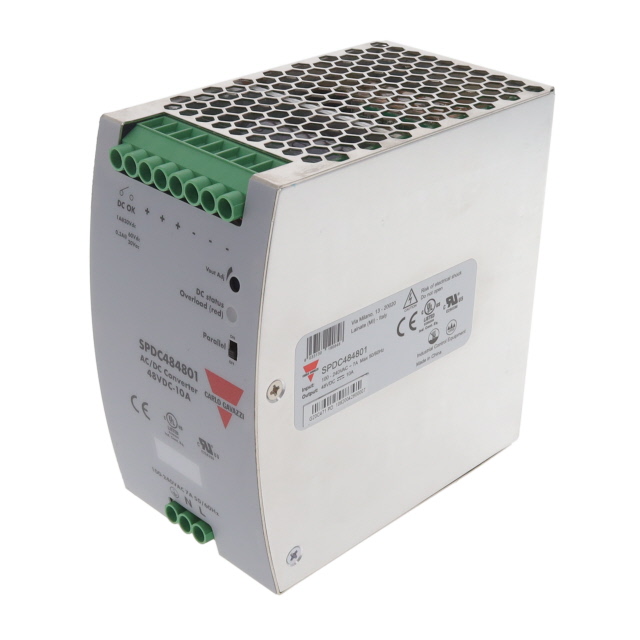 Carlo Gavazzi_SPDC484801