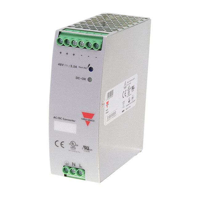 Carlo Gavazzi_SPDM481201