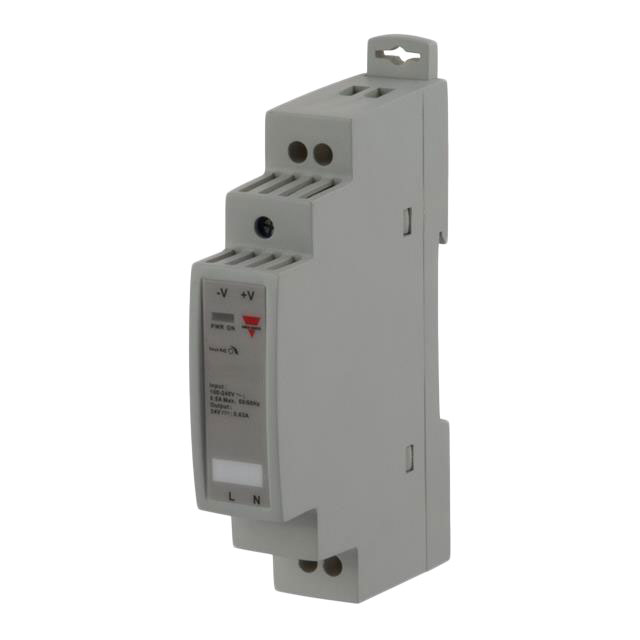 Carlo Gavazzi_SPMA05151