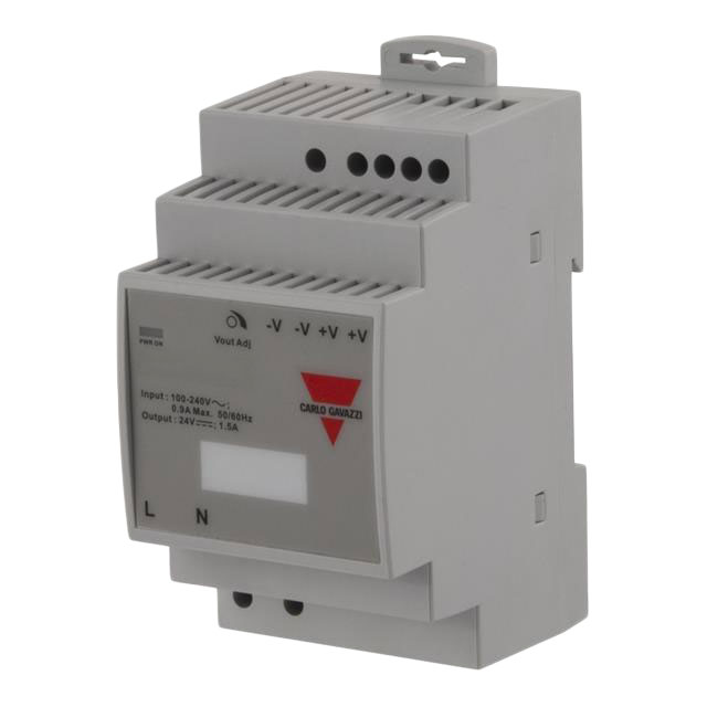 Carlo Gavazzi_SPMA05301