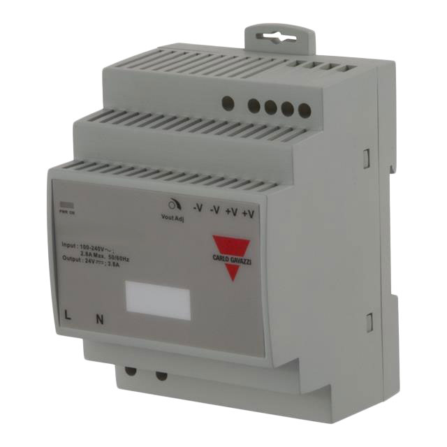 Carlo Gavazzi_SPMA121001