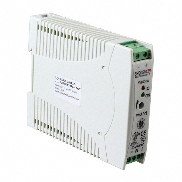 Carlo Gavazzi_SPD05101