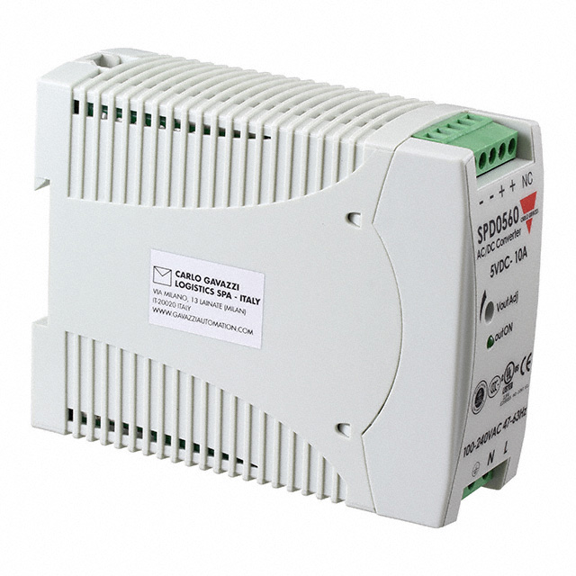 Carlo Gavazzi_SPD05601