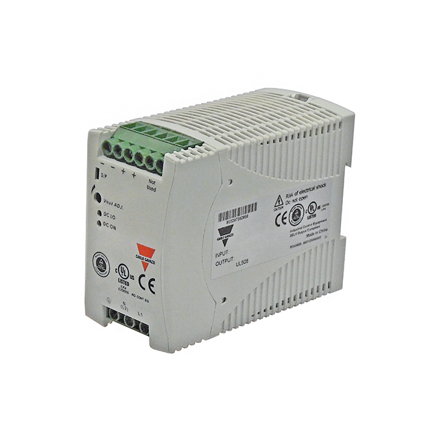 Carlo Gavazzi_SPD121002