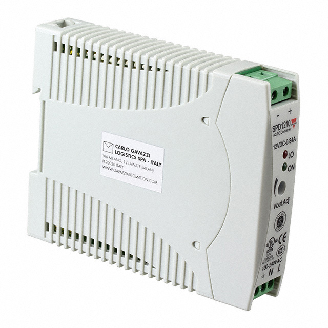 Carlo Gavazzi_SPD12101