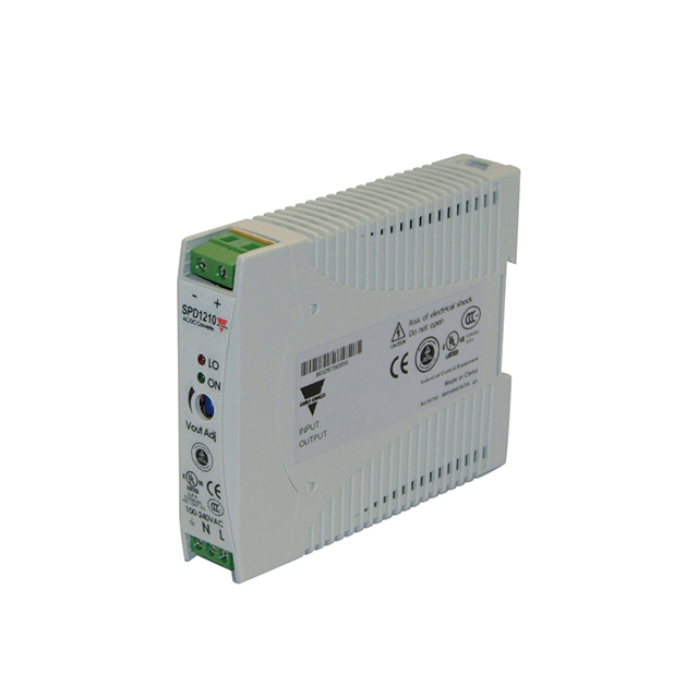 Carlo Gavazzi_SPD12181