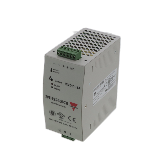 Carlo Gavazzi_SPD122401CB