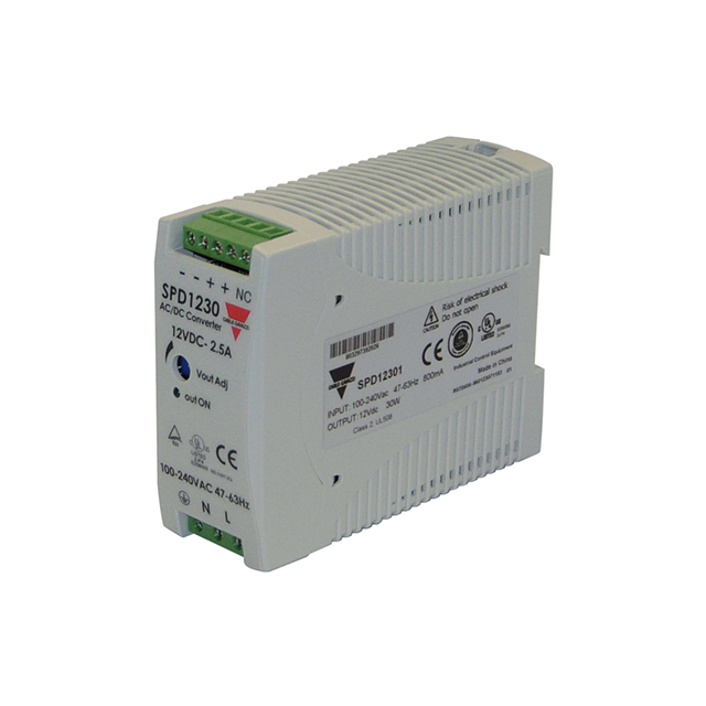 Carlo Gavazzi_SPD12301