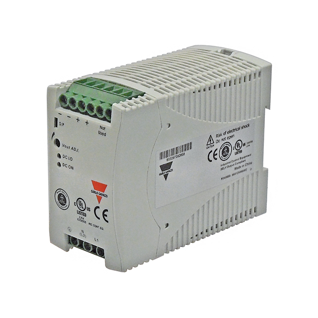 Carlo Gavazzi_SPD241002