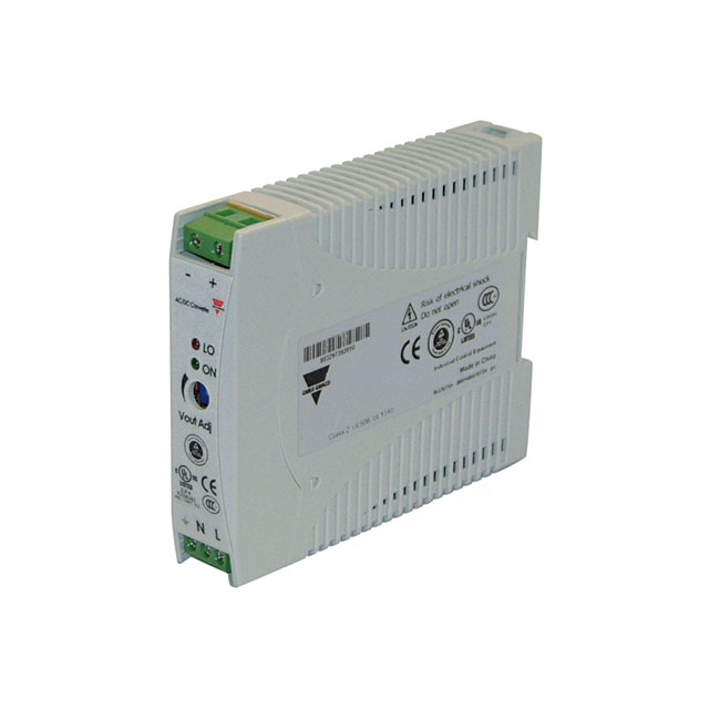 Carlo Gavazzi_SPD24181