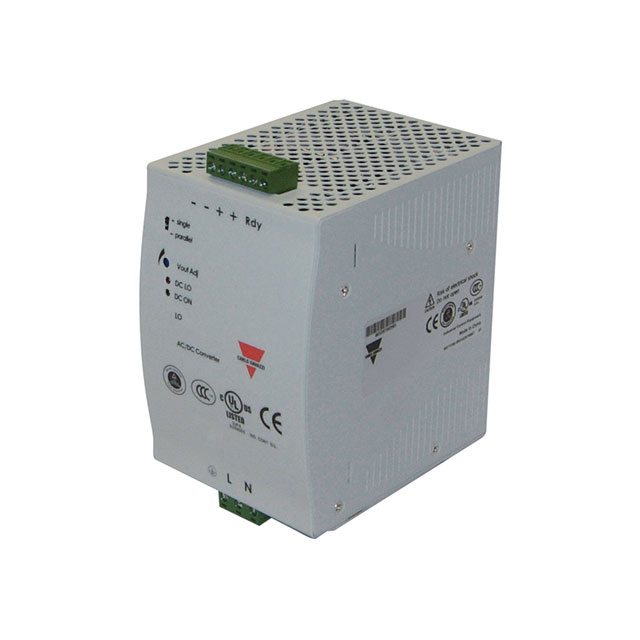 Carlo Gavazzi_SPD242401