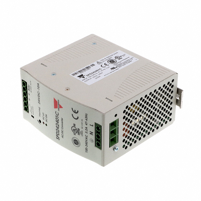 Carlo Gavazzi_SPD242401C