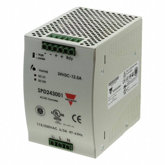 Carlo Gavazzi_SPD243001