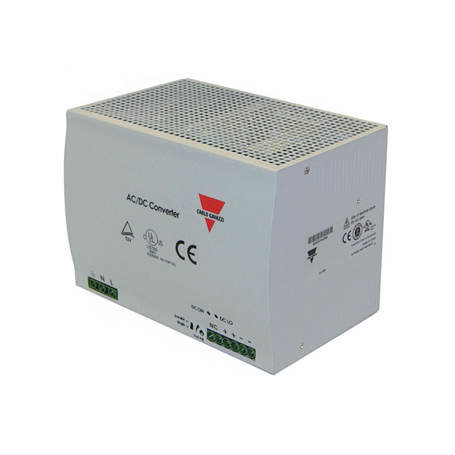 Carlo Gavazzi_SPD244801