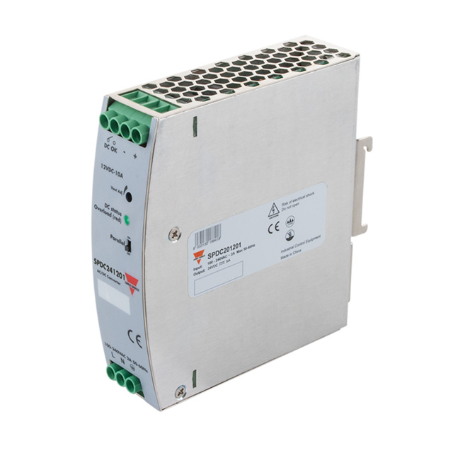 Carlo Gavazzi_SPDC241201