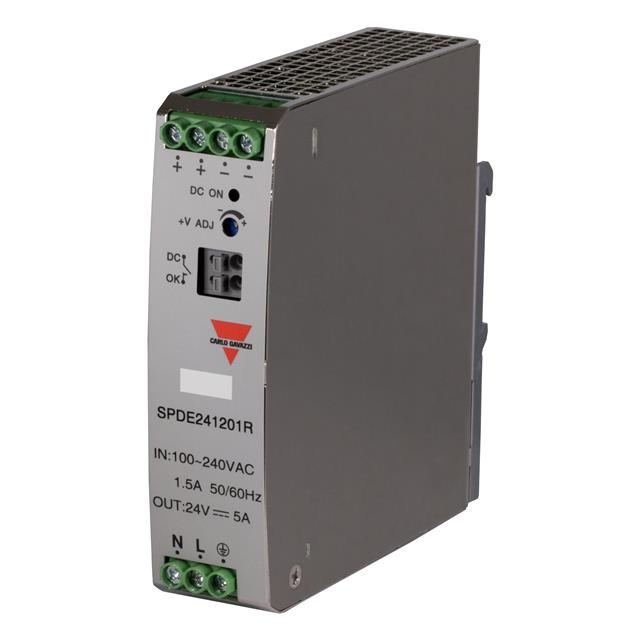 Carlo Gavazzi_SPDE121201R